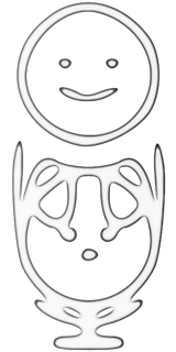 MIMAMORI